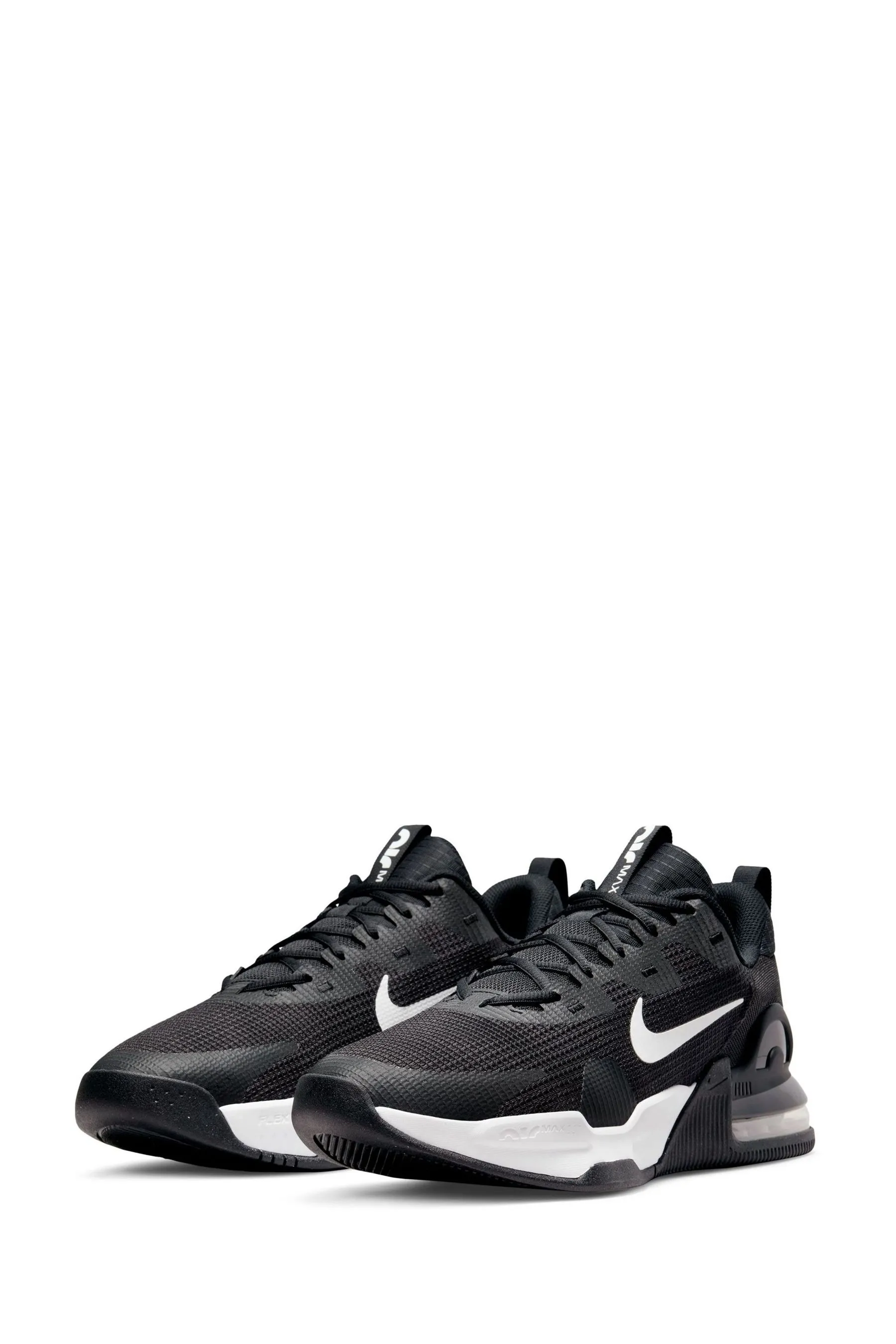Nike Air Max Alpha 5 Trainer