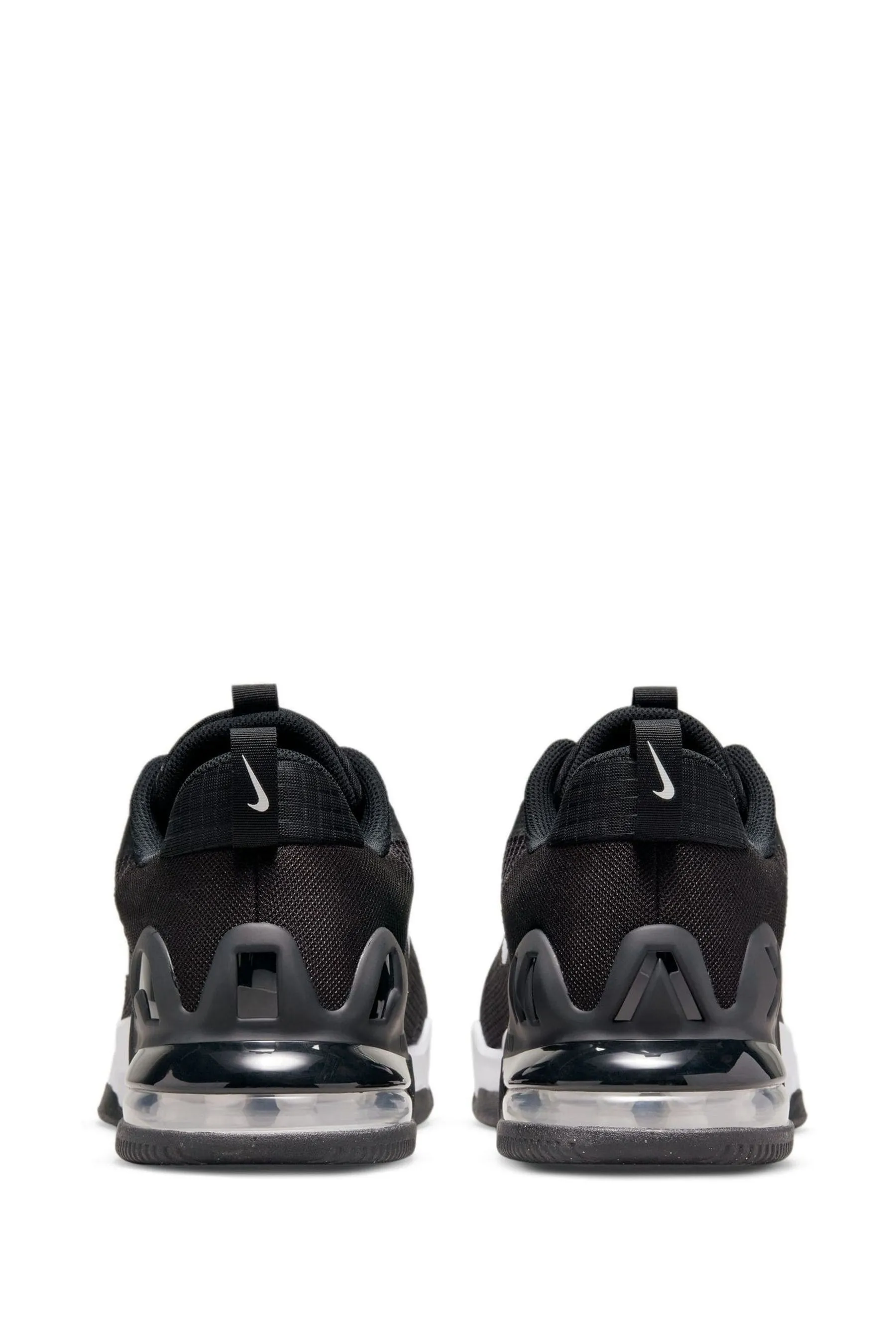 Nike Air Max Alpha 5 Trainer