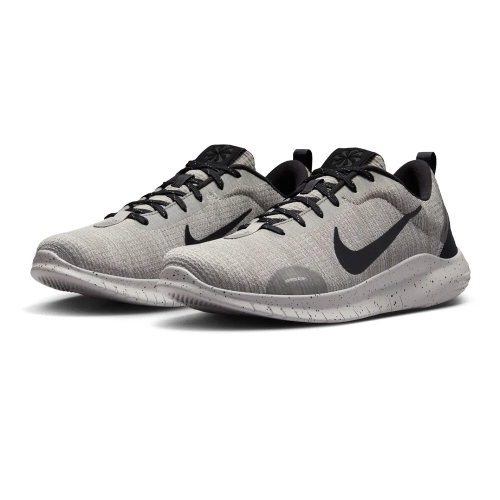 Nike Flex Experience Run 12 scarpe da running - SS24