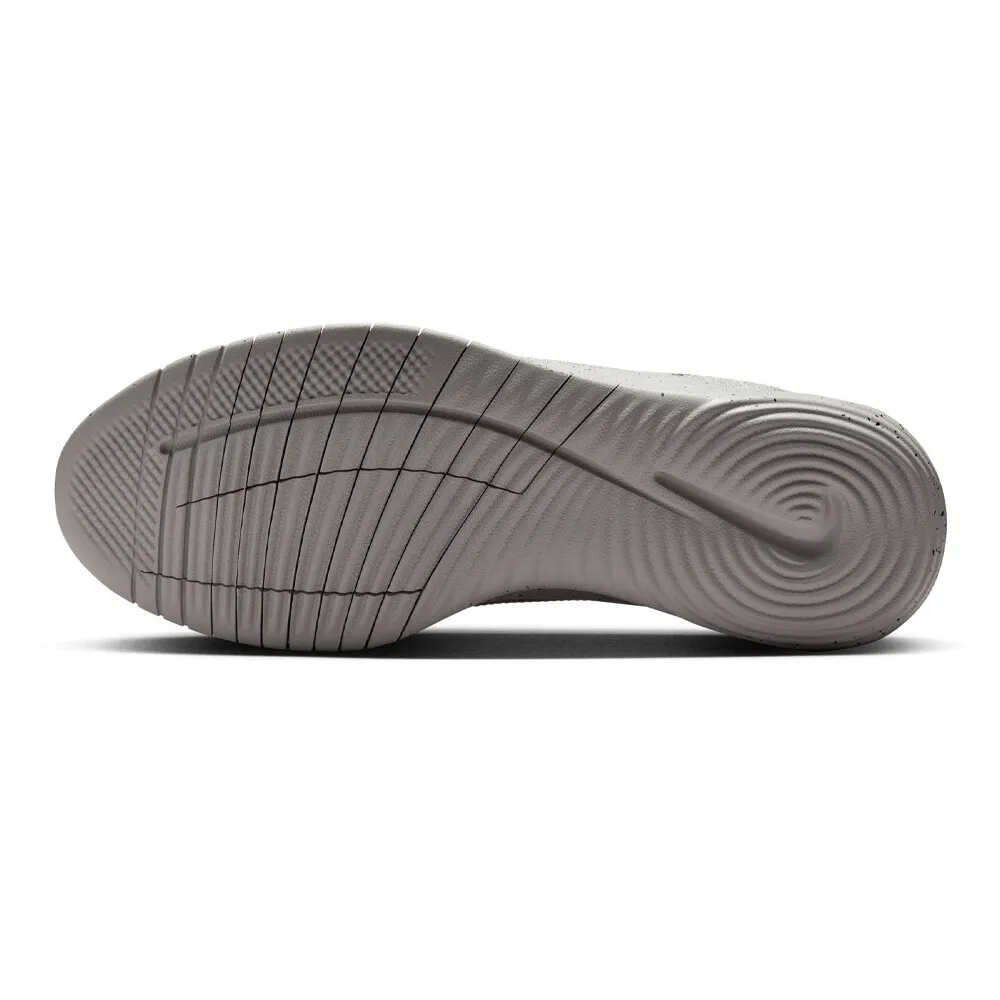 Nike Flex Experience Run 12 scarpe da running - SS24
