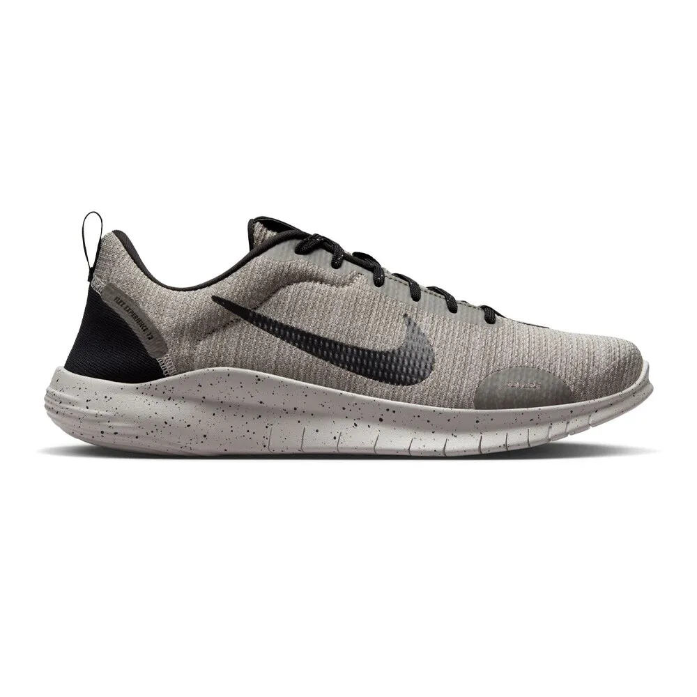 Nike Flex Experience Run 12 scarpe da running - SS24