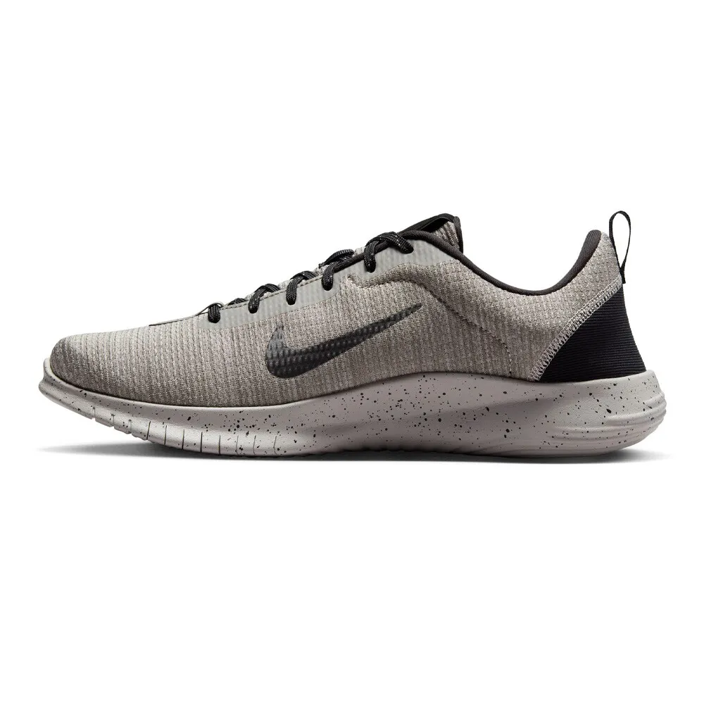 Nike Flex Experience Run 12 scarpe da running - SS24
