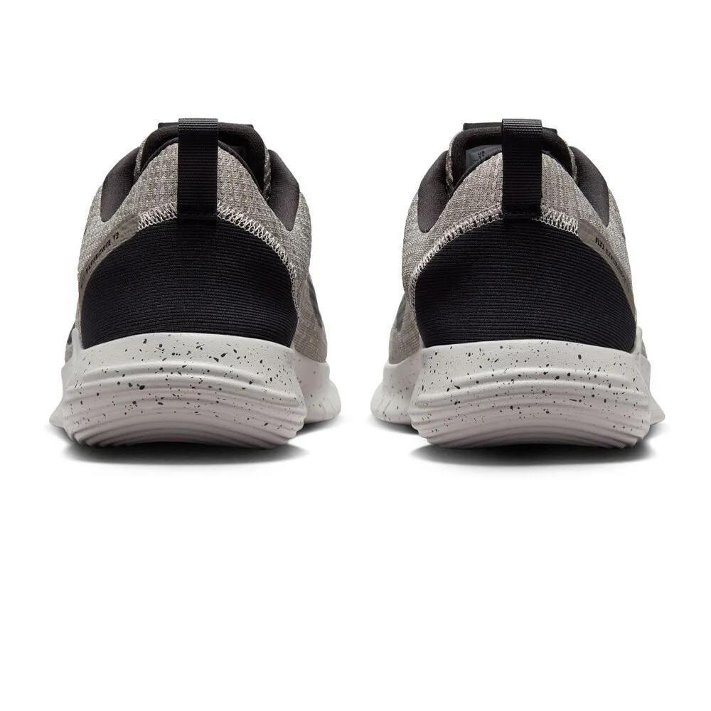 Nike Flex Experience Run 12 scarpe da running - SS24