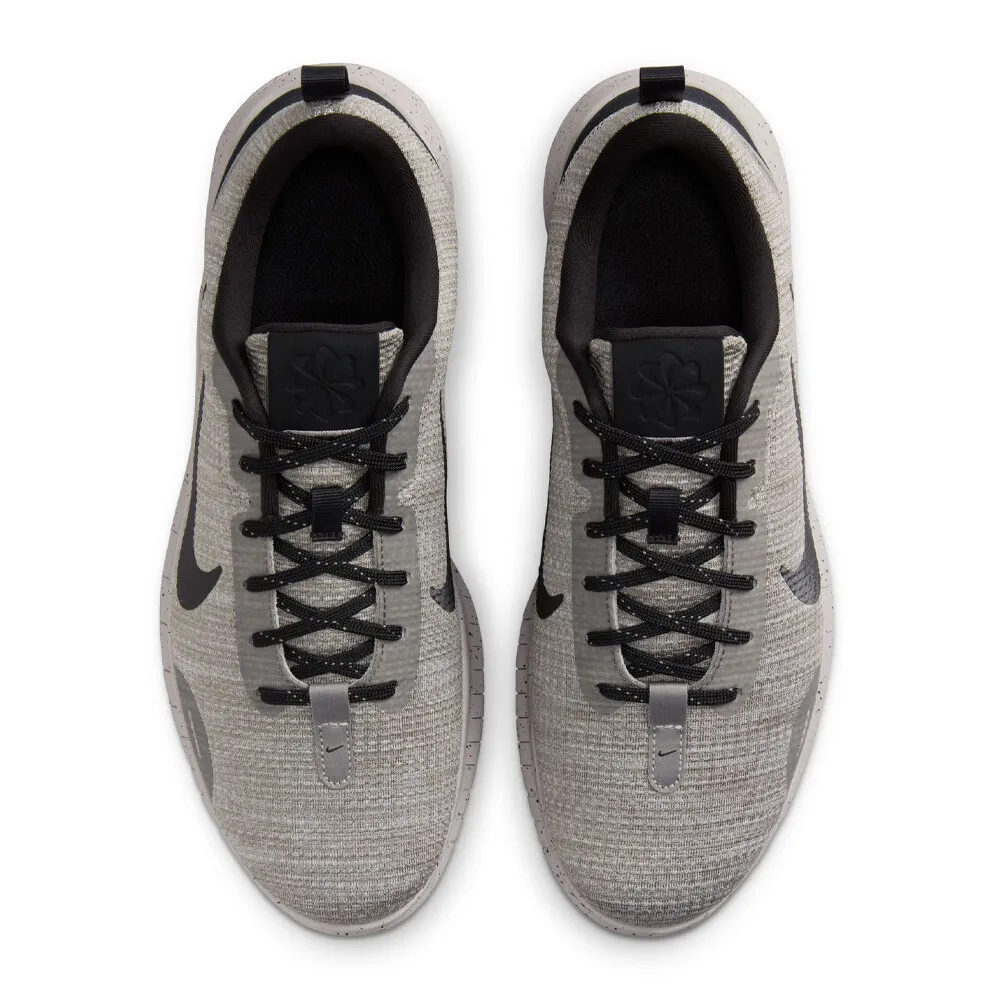 Nike Flex Experience Run 12 scarpe da running - SS24