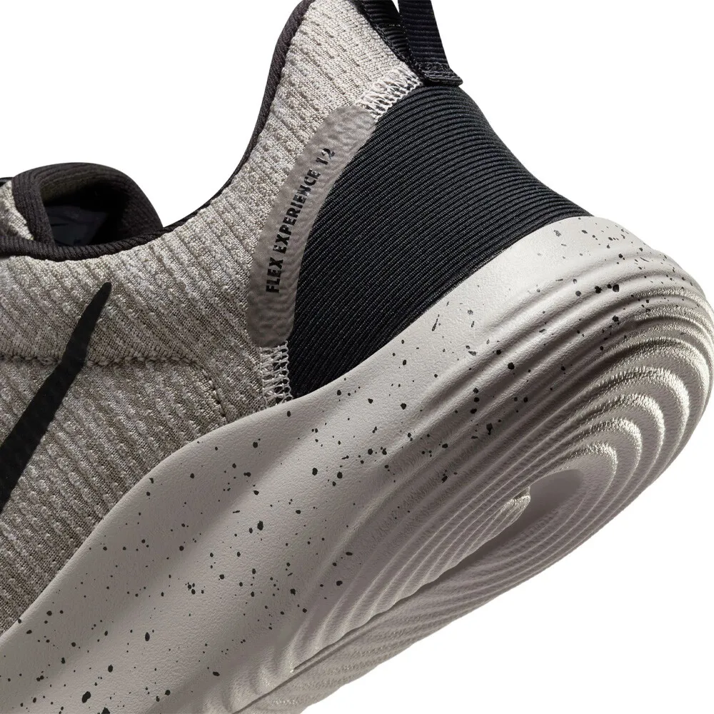 Nike Flex Experience Run 12 scarpe da running - SS24