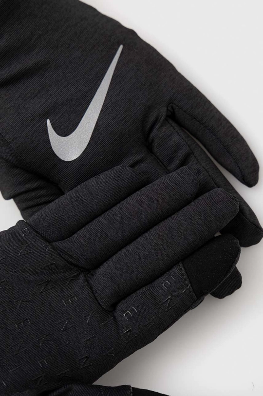 Nike guanti
