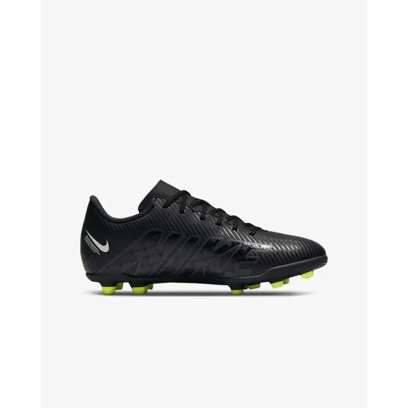 Nike Mercurial Vapor 15 Club Bambino FG/MG