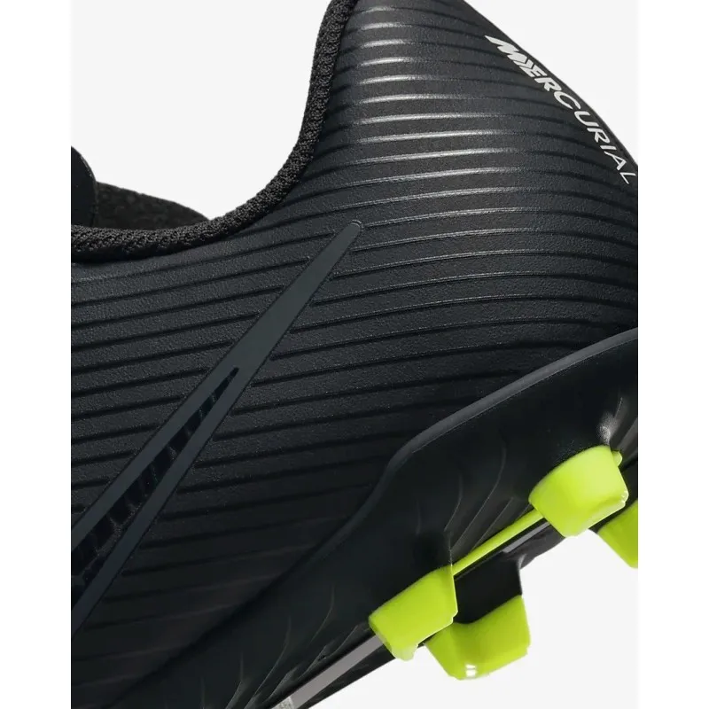 Nike Mercurial Vapor 15 Club Bambino FG/MG