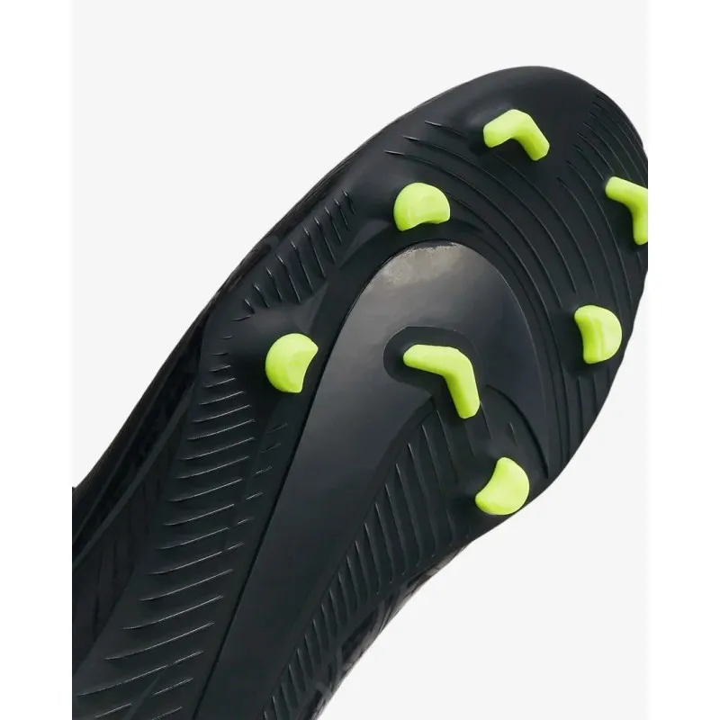 Nike Mercurial Vapor 15 Club Bambino FG/MG