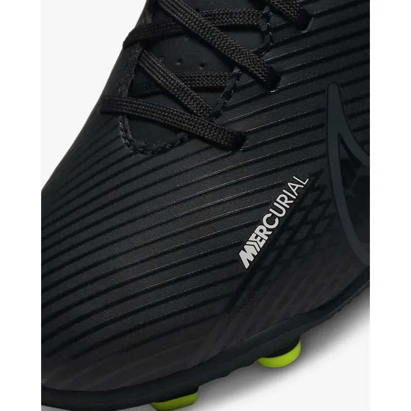 Nike Mercurial Vapor 15 Club Bambino FG/MG