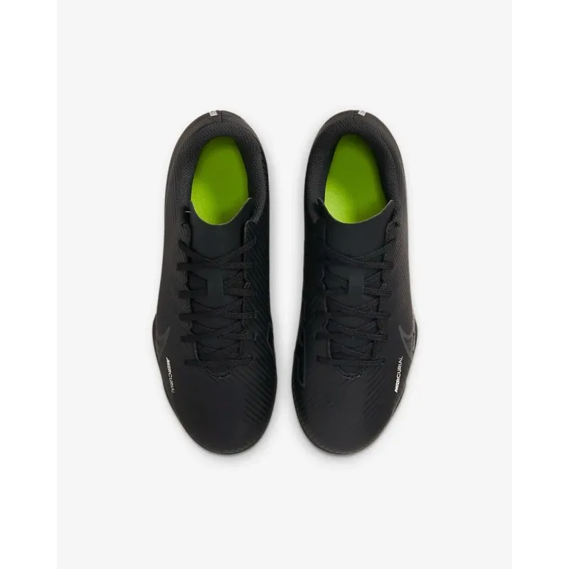 Nike Mercurial Vapor 15 Club Bambino FG/MG