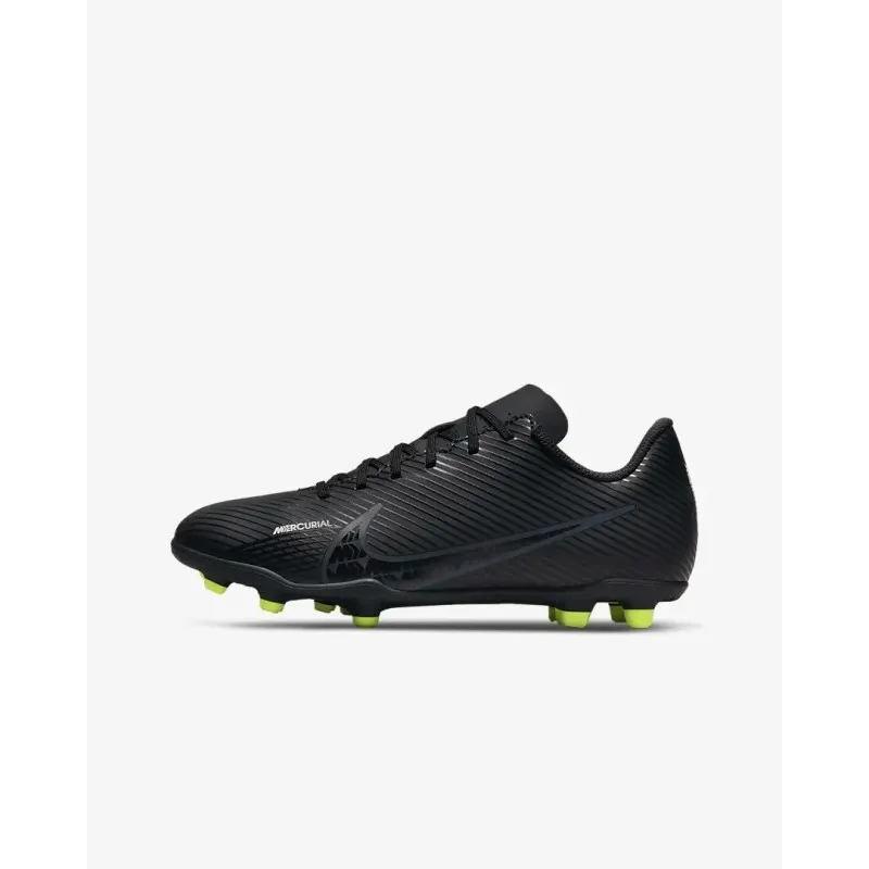 Nike Mercurial Vapor 15 Club Bambino FG/MG