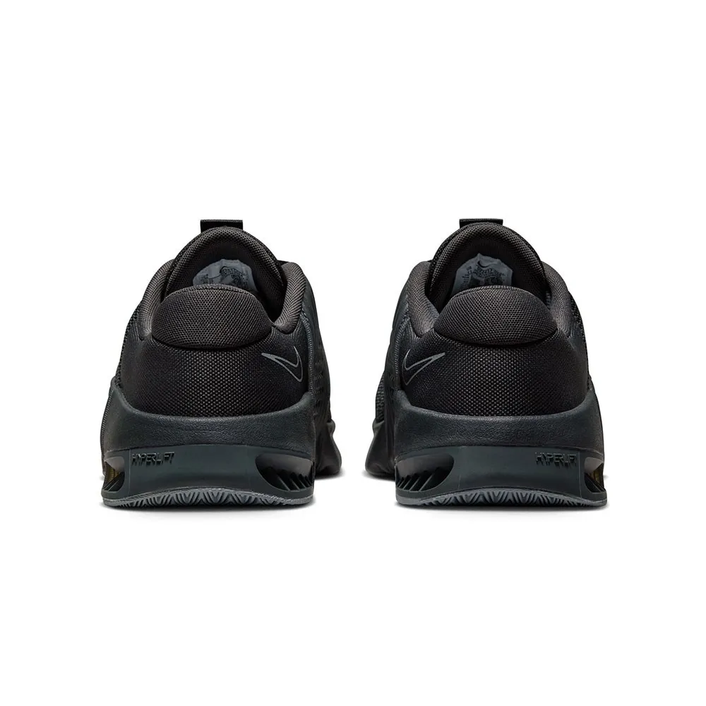 Nike Metcon 9 Nero - Scarpe Palestra Uomo