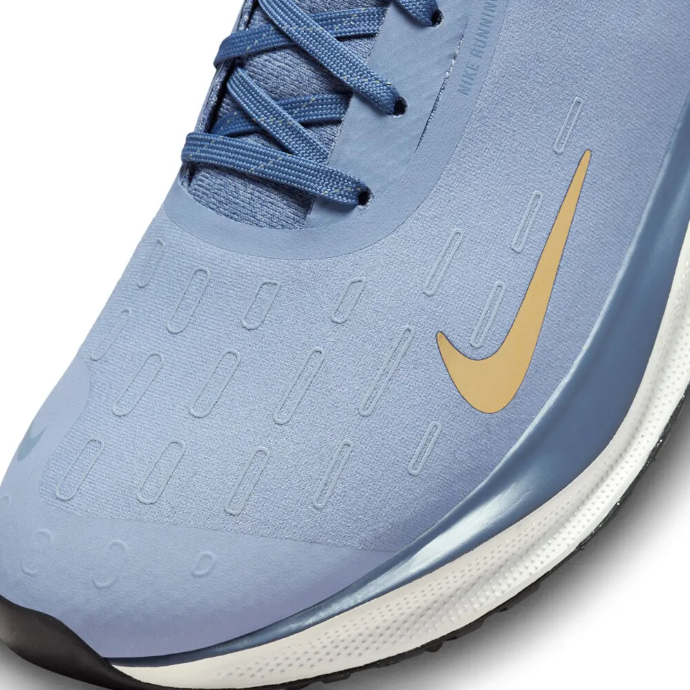Nike React Infinity Run Flyknit 4 GORE-TEX Scarpe da running per donna - HO23