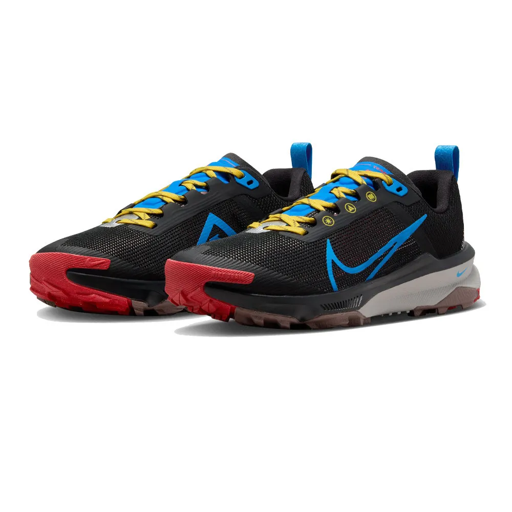 Nike React Kiger 9 per donna Scarpe da Trail Running - FA23