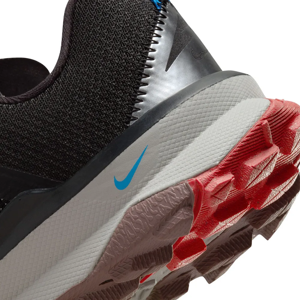 Nike React Kiger 9 per donna Scarpe da Trail Running - FA23