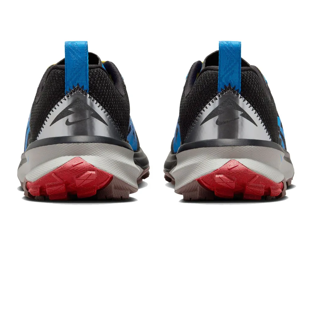 Nike React Kiger 9 per donna Scarpe da Trail Running - FA23