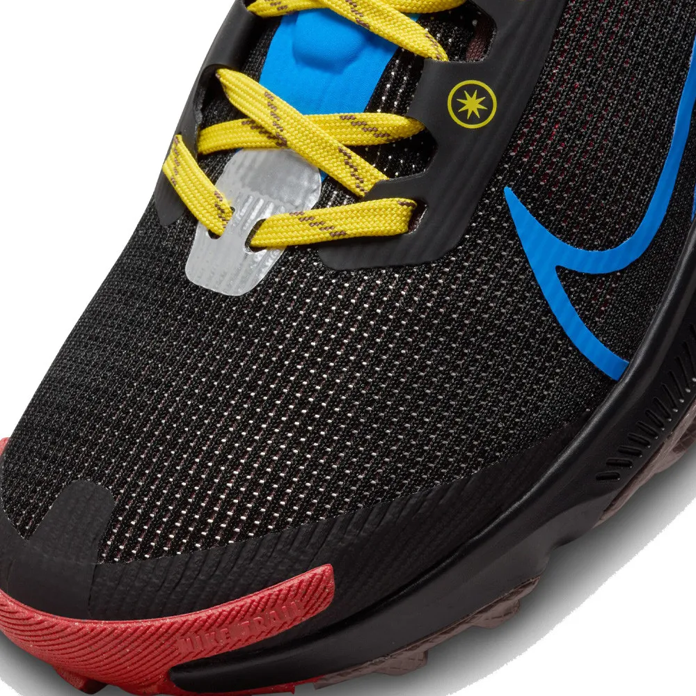 Nike React Kiger 9 per donna Scarpe da Trail Running - FA23