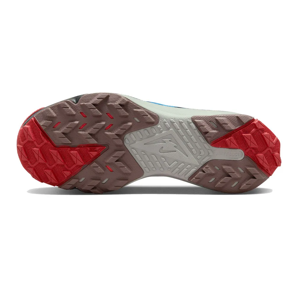 Nike React Kiger 9 per donna Scarpe da Trail Running - FA23