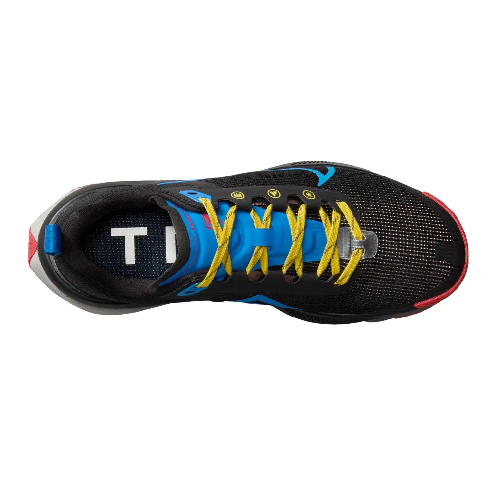 Nike React Kiger 9 per donna Scarpe da Trail Running - FA23