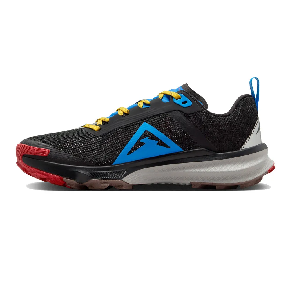 Nike React Kiger 9 per donna Scarpe da Trail Running - FA23
