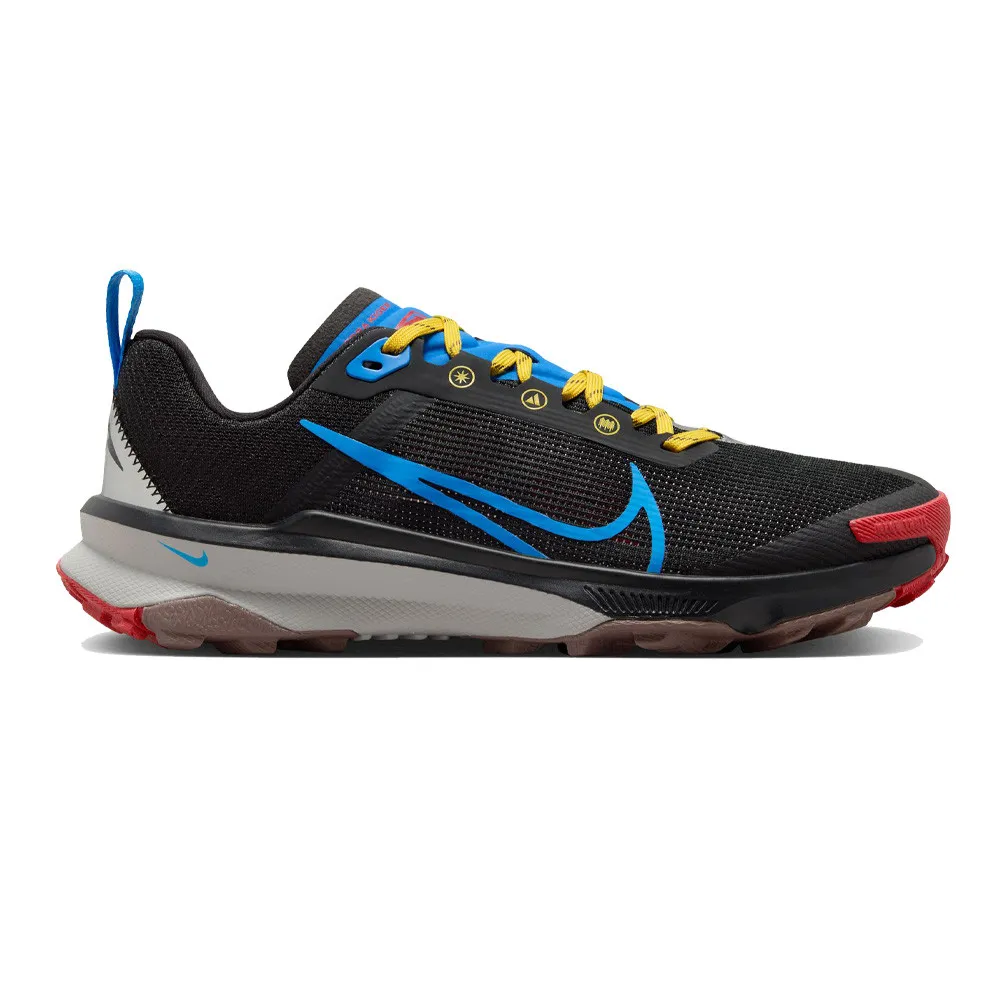 Nike React Kiger 9 per donna Scarpe da Trail Running - FA23