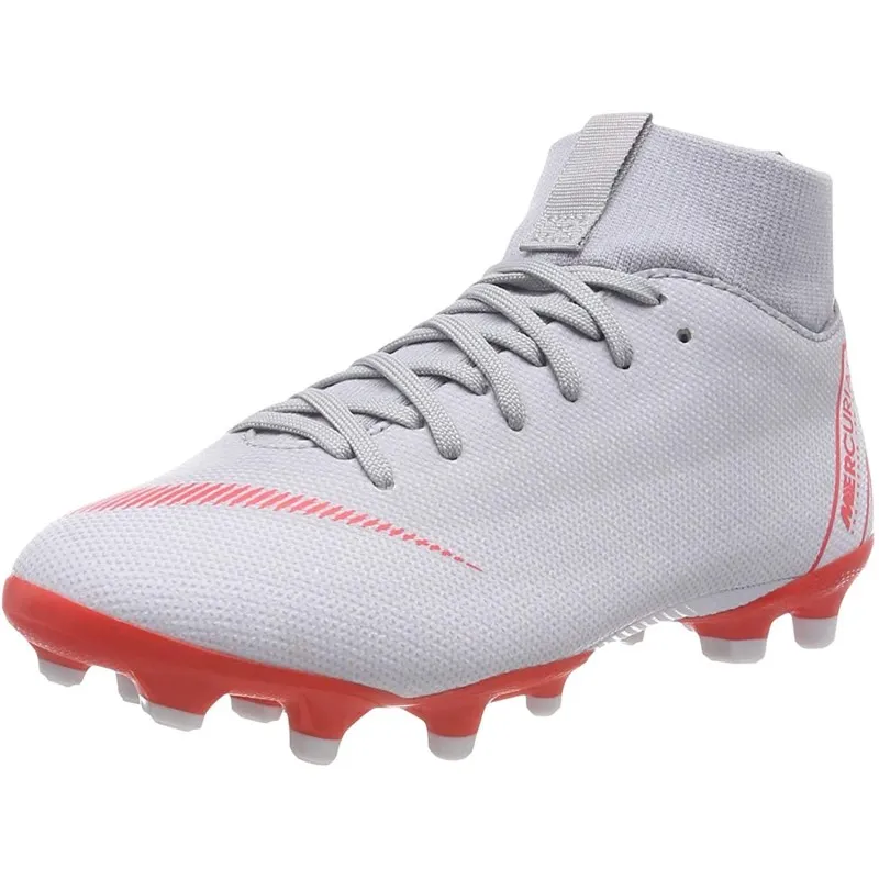 Nike Superfly 6 Academy MG