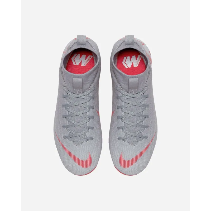 Nike Superfly 6 Academy MG