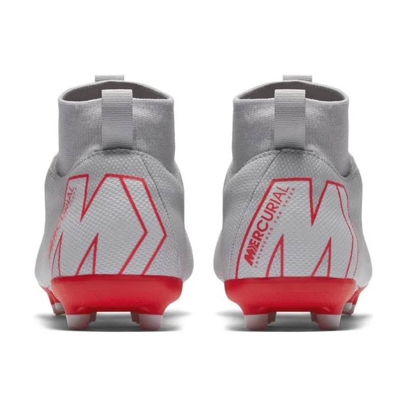 Nike Superfly 6 Academy MG