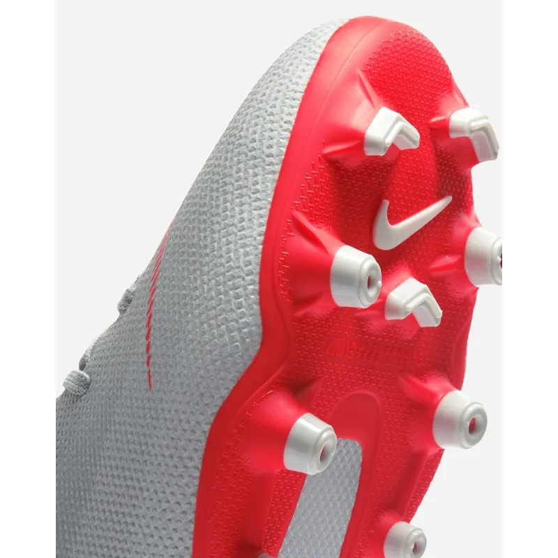 Nike Superfly 6 Academy MG