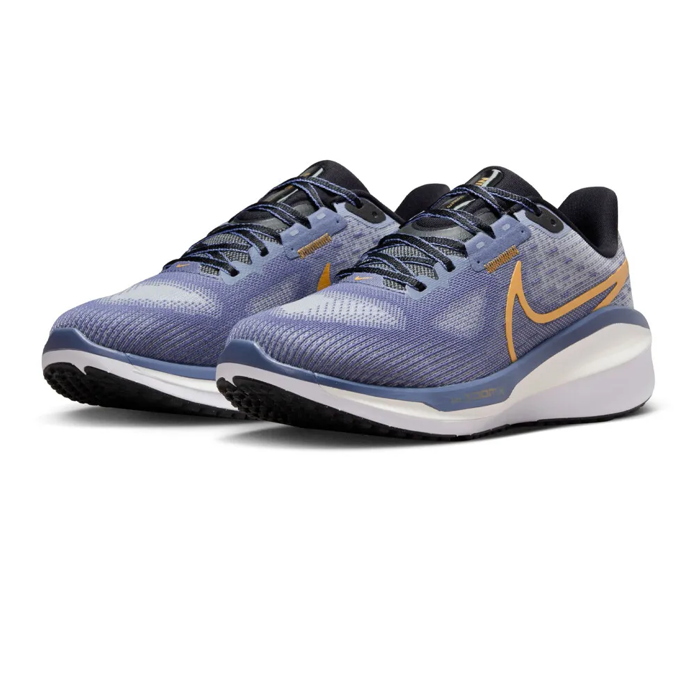 Nike Vomero 17 Scarpe da running per donna - HO23