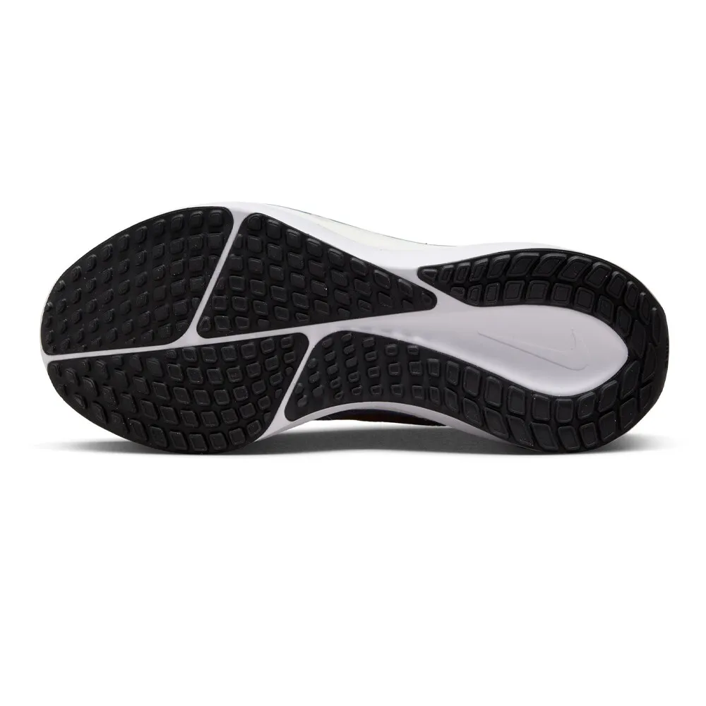 Nike Vomero 17 Scarpe da running per donna - HO23