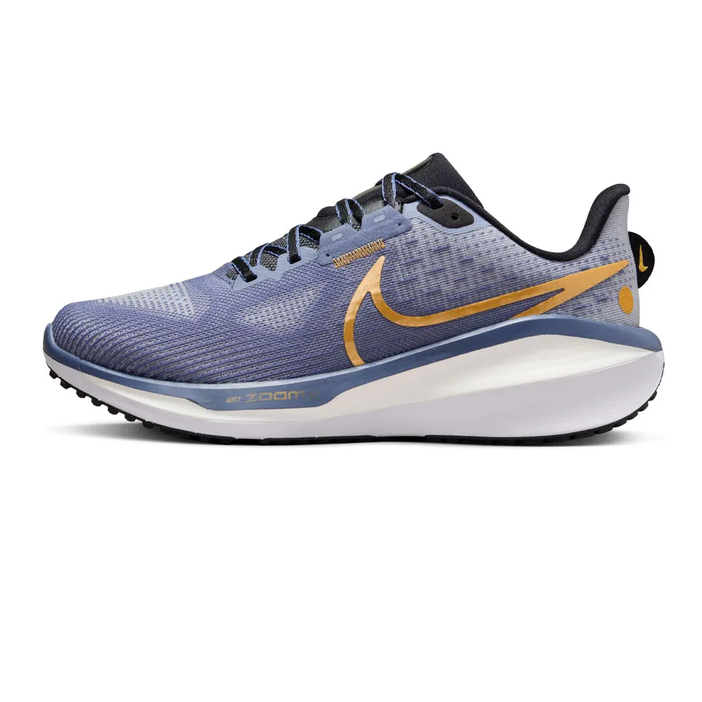 Nike Vomero 17 Scarpe da running per donna - HO23