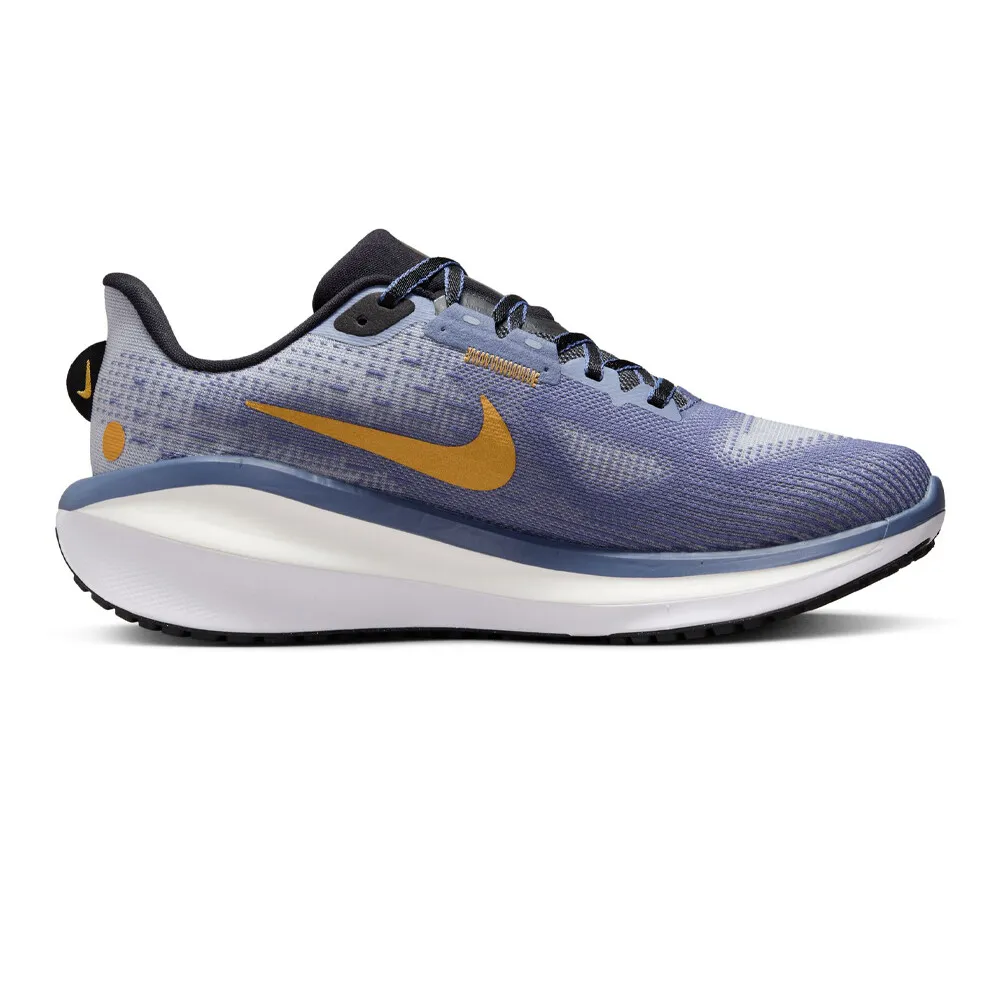 Nike Vomero 17 Scarpe da running per donna - HO23
