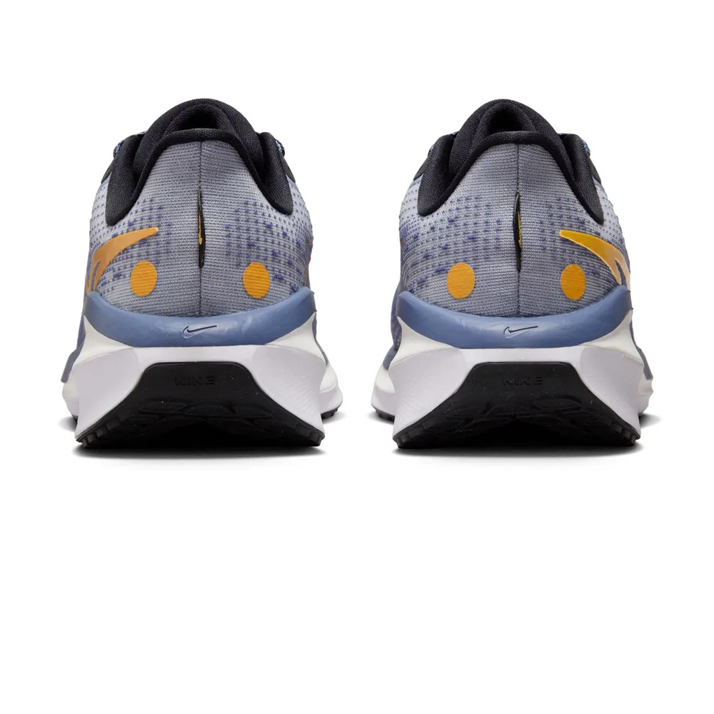 Nike Vomero 17 Scarpe da running per donna - HO23