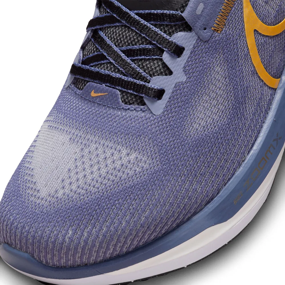 Nike Vomero 17 Scarpe da running per donna - HO23