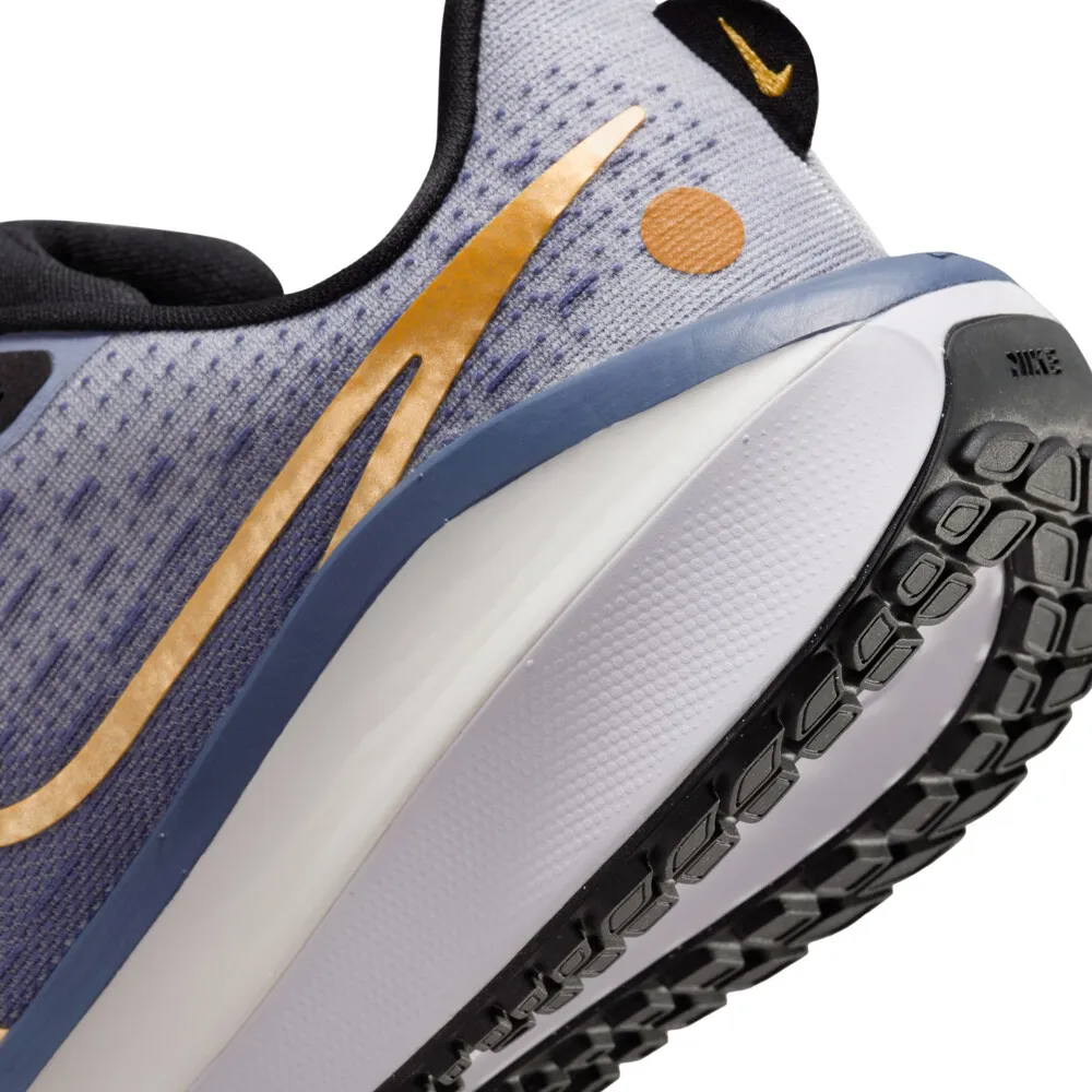 Nike Vomero 17 Scarpe da running per donna - HO23