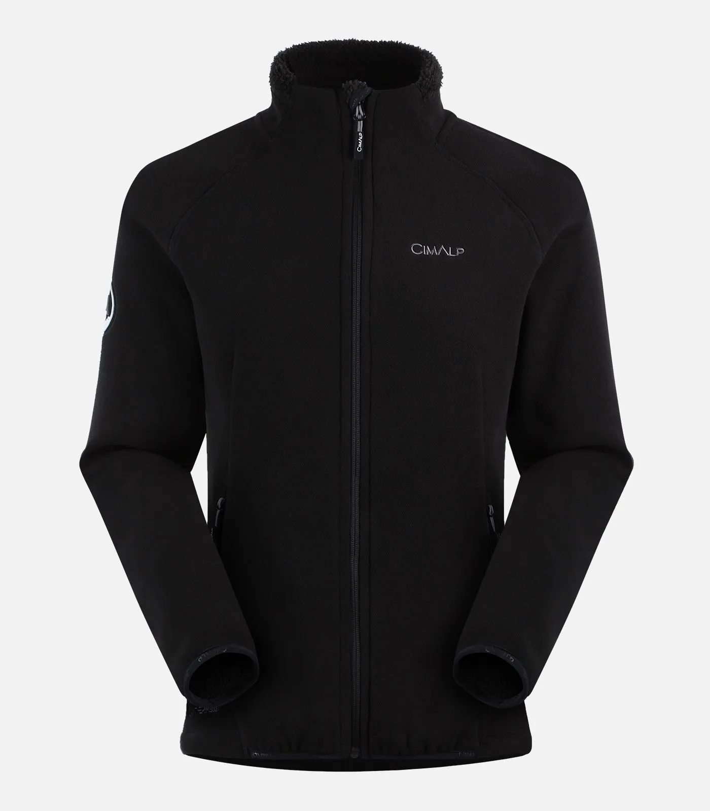 NORVEGE- Donna Pile in THERMOPOLAR® 300