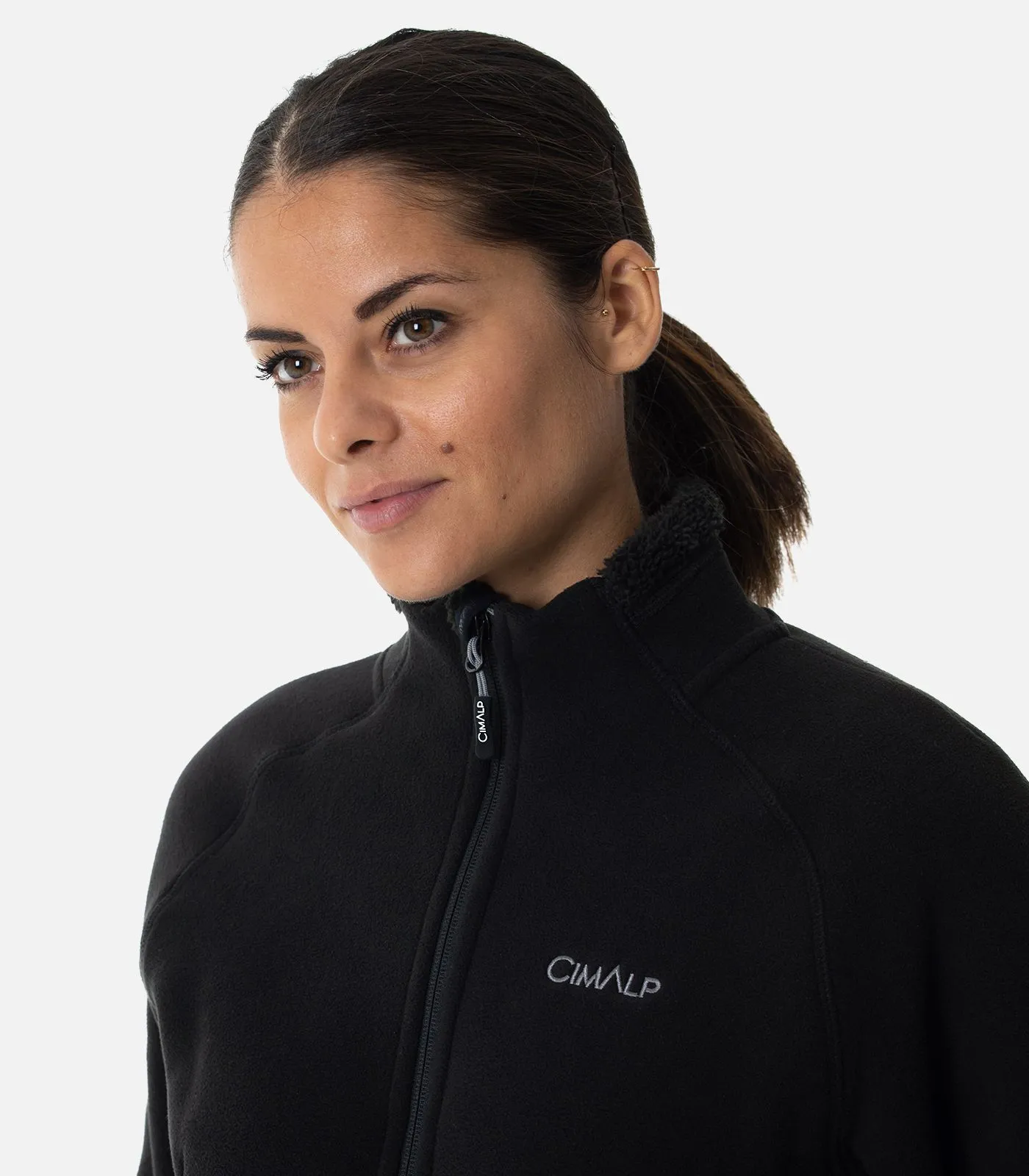 NORVEGE- Donna Pile in THERMOPOLAR® 300