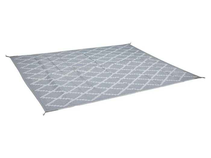 Obelink Ruit 310 x 240 cm tappeto da esterno