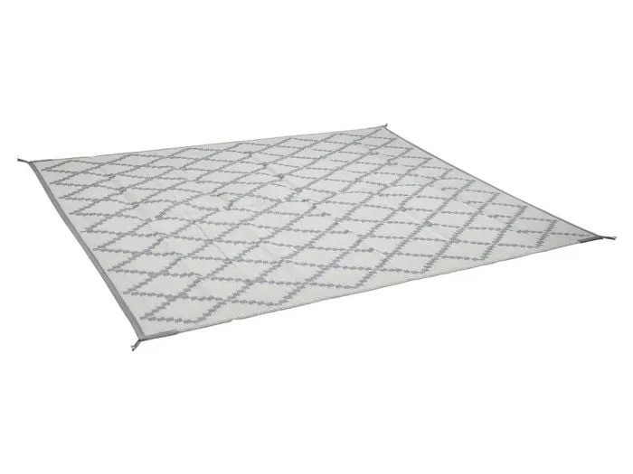 Obelink Ruit 310 x 240 cm tappeto da esterno
