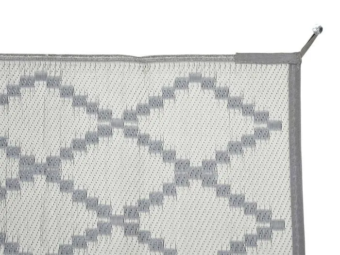 Obelink Ruit 310 x 240 cm tappeto da esterno