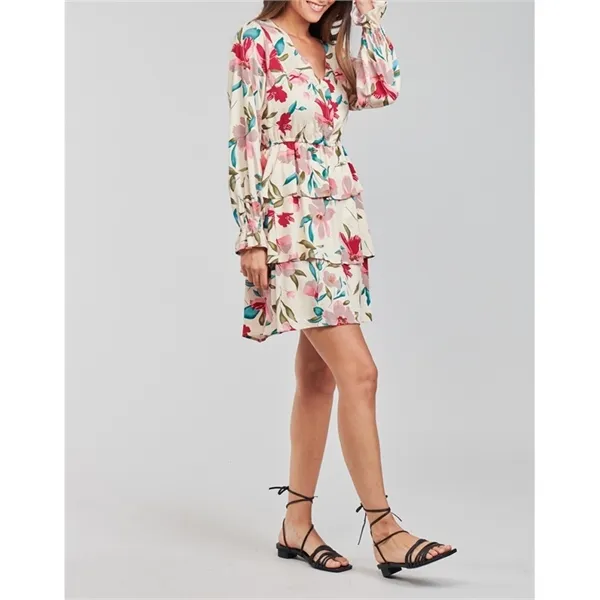 Only dress abito donna