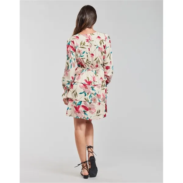 Only dress abito donna