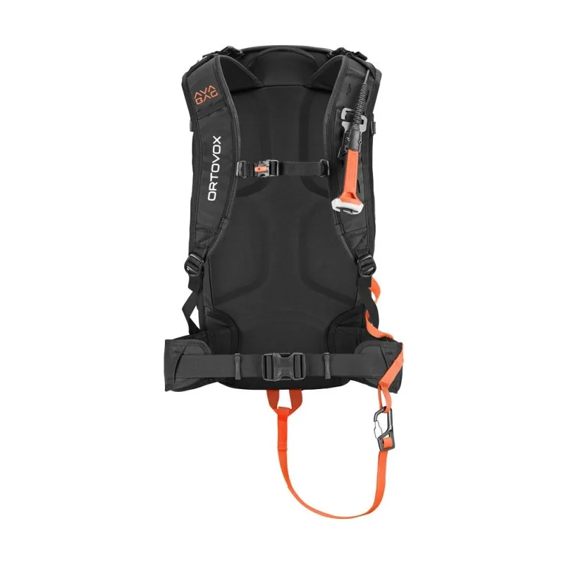 Ortovox Avabag Litric Tour 30