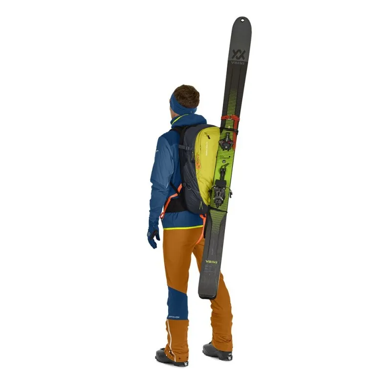 Ortovox Avabag Litric Tour 30