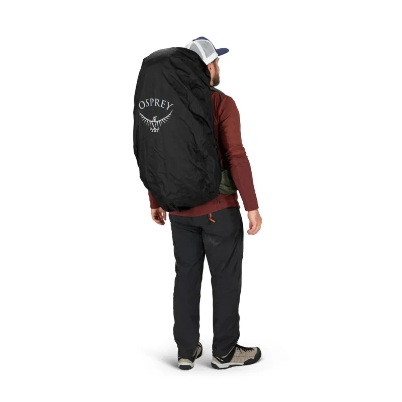 Osprey AirCover medium