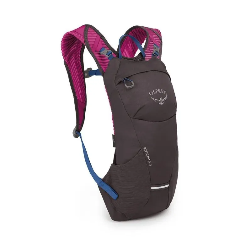 Osprey Kitsuma 3