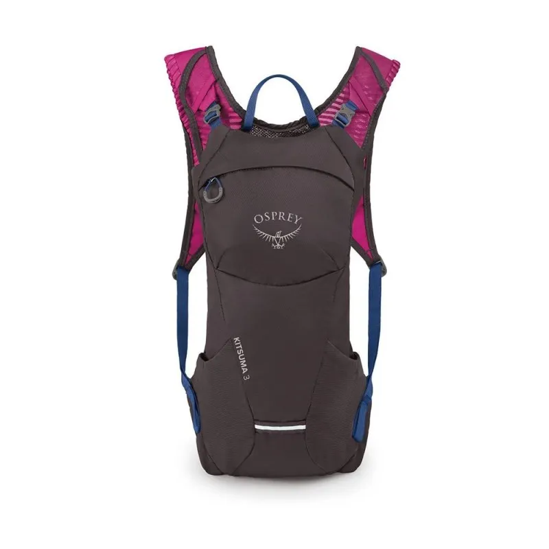 Osprey Kitsuma 3