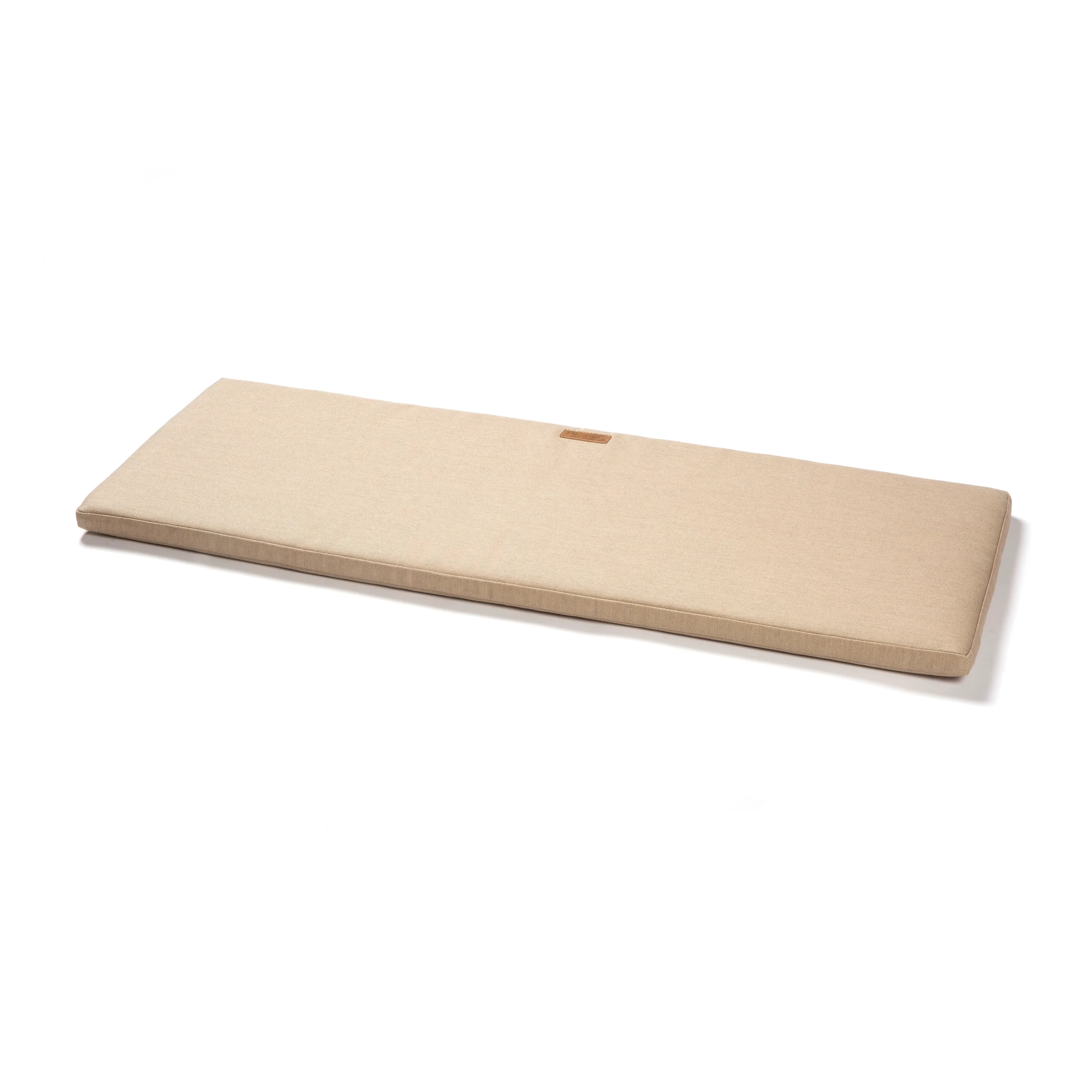 Panchina 8 cuscino.iq{font-size:18px}Sunbrella verde